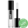 Ami Colé Hydrating Lip Treatment Oil Reflection 0.15 oz / 4.5 ml In Reflection