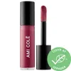 Ami Colé Hydrating Lip Treatment Oil Romance 0.15 oz