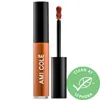 Ami Colé Skin-enhancing Concealer Deep 1.5 0.2 oz / 6 ml In Deep 1.5