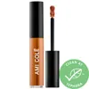 Ami Colé Skin-enhancing Concealer Deep 2 0.2 oz / 6 ml In Deep 2
