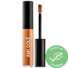 Ami Colé Skin-enhancing Concealer Medium 1 0.2 oz / 6 ml In Medium 1