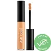 Ami Colé Skin-enhancing Concealer Medium 2.5 0.2 oz / 6 ml In Medium 2.5