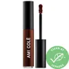 Ami Colé Skin-enhancing Concealer Rich 1 0.2 oz / 6 ml In Rich 1