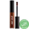 Ami Colé Skin-enhancing Concealer Rich 1.5 0.2 oz / 6 ml In Rich 1.5
