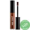 Ami Colé Skin-enhancing Concealer Rich 2 0.2 oz / 6 ml In Rich 2