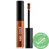 Ami Colé Skin-enhancing Concealer Rich 2.5 0.2 oz / 6 ml In Rich 2.5