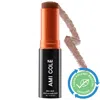 Ami Colé Skin-enhancing Lightweight & Blurring Foundation Stick 120 0.28 oz / 8 G