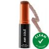 Ami Colé Skin-enhancing Lightweight & Blurring Foundation Stick 140 0.28 oz / 8 G