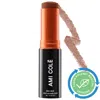 Ami Colé Skin-enhancing Lightweight & Blurring Foundation Stick 150 0.28 oz / 8 G
