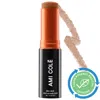 Ami Colé Skin-enhancing Lightweight & Blurring Foundation Stick 210 0.28 oz / 8 G