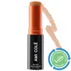 Ami Colé Skin-enhancing Lightweight & Blurring Foundation Stick 240 0.28 oz / 8 G