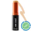 Ami Colé Skin-enhancing Lightweight & Blurring Foundation Stick 320 0.28 oz / 8 G