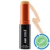 Ami Colé Skin-enhancing Lightweight & Blurring Foundation Stick 330 0.28 oz / 8 G