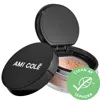 Ami Colé Skin Melt Talc-free Loose Setting Powder Rich / Deep 0. 29 oz / 8.6 G In Rich / Deep
