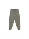 Ami Alexandre Mattiussi Jogging Trousers