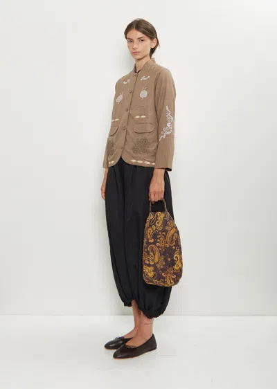 Amiacalva Easy Bag M