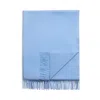 Amicale 100% Cashmere Throw