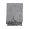 Amicale 100% Cashmere Throw