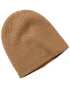 Amicale Cashmere Hat