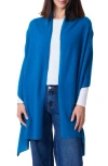 Amicale Cashmere Travel Wrap Scarf