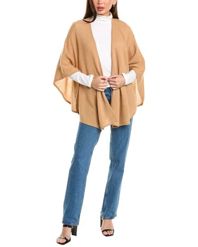 AMICALE CASHMERE AMICALE CASHMERE WRAP