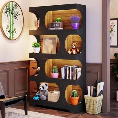 Amidey Bookshelf