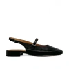 Amie Rafa Athena In Black