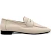 Amie Rafa Tennis In Brown