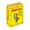 Amigo Bohnanza - 25th Anniversary Edition Board Game In Multi