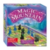 Amigo Magic Mountain Board Game In Multi