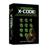 Amigo Mission X-code Game Board Game In Multi