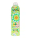 Amika 5.3oz Un.done Volume & Texture Spray