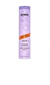 Amika Big Hit Conditioner In Beauty: Na