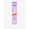 Amika Big Hit Volumising Conditioner 275m