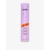 Amika Big Hit Volumising Shampoo 275m
