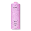 Amika Big Hit Volumizing Conditioner - 33.8 oz In Transparent
