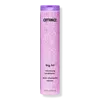 Amika Big Hit Volumizing Conditioner - 9.2 oz In Transparent