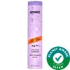 Amika Big Hit Volumizing Conditioner 9.2 oz / 275 ml