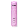 Amika Big Hit Volumizing Shampoo - 9.2 oz In Transparent