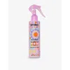 Amika Brooklyn Bombshell Blowout Spray 200m