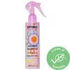 Amika Brooklyn Bombshell Blowout Spray 6.7 oz / 200 ml