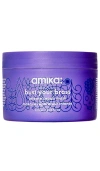 Amika Bust Your Brass Intense Tone & Repair Mask In Beauty: Na