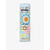Amika Curl Corps Enhancing Gel 200m
