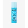 Amika Dream Routine Overnight Hydration Treatment Mask 100ml