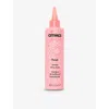 Amika Flash Instant Shine Mask 200m