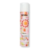 Amika Fluxus Touchable Hairspray - 8.2 oz In Multi