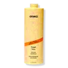 Amika Forget Frizz Anti-frizz Conditioner - 33.8 oz In Transparent