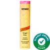 Amika Forget Frizz Anti-frizz Conditioner 9.2 Oz/275 ml