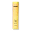 Amika Forget Frizz Anti-frizz Shampoo - 9.2 oz In Transparent