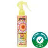 Amika Frizz-me-not Hydrating Anti-frizz Treatment 6.7 oz / 200 ml
